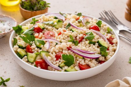 20 recetas abundantes y deliciosas con ptitim