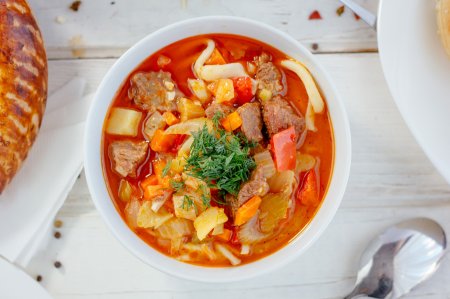 15 Amazing Recipes You Can Cook While Camping
