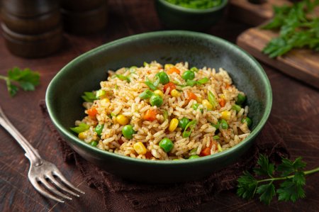 15 Lazy Recipes for Those Who Don't Like to Cook