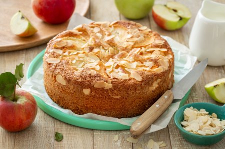 20 Quick Oven Pies You Absolutely Must Try