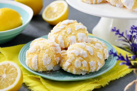 20 Quick Oven Cookie Recipes That Will Surprise Family and Guests