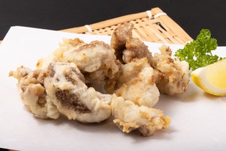 15 Fish Roe Recipes You'll Definitely Want to Try