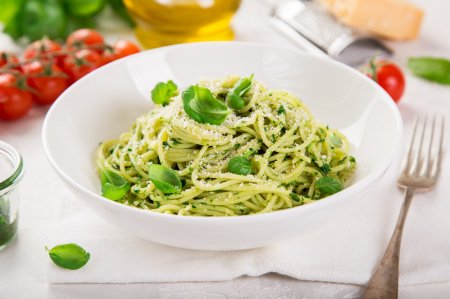 20 Quick Dinner Recipes You'll Absolutely Love