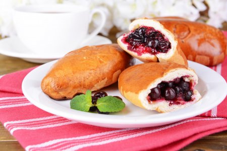 15 Best Sweet Pie Recipes to Bake in the Oven