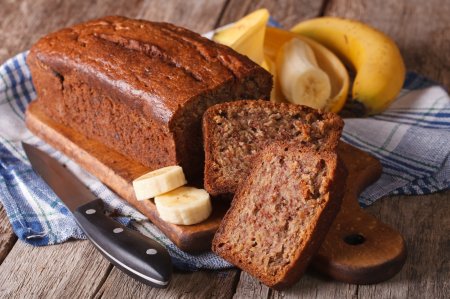 20 Delicious and Easy Kefir Baked Goods Recipes for a Quick Fix