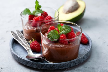 12 Protein Pudding Recipes Everyone Will Love