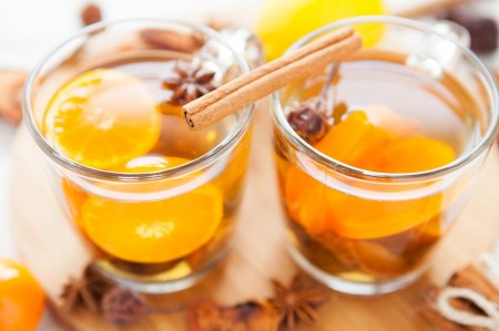 15 recetas deliciosas y sencillas de compota de naranja