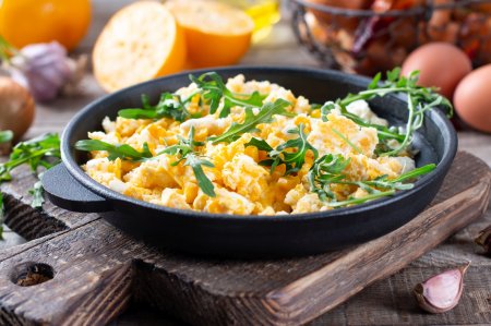 6 Fried Cottage Cheese Recipes You Absolutely Must Try