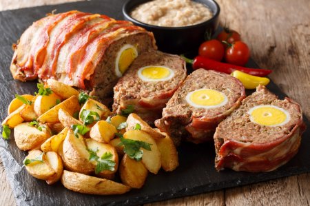 20 Original Minced Meat Recipes