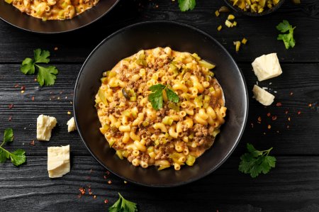 15 Oven Recipes That Will Make Your Dinner Unforgettable