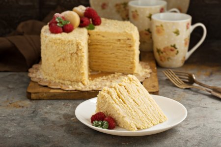 15 Simple Homemade Cake Recipes Anyone Can Master