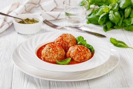 10 Best Ways to Cook Meatballs in an Air Fryer