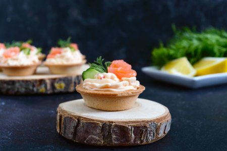 12 Irresistible Ricotta Tartlet Recipes