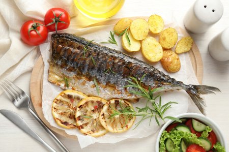 Cena en freidora de aire: 20 excelentes recetas e ideas de platos