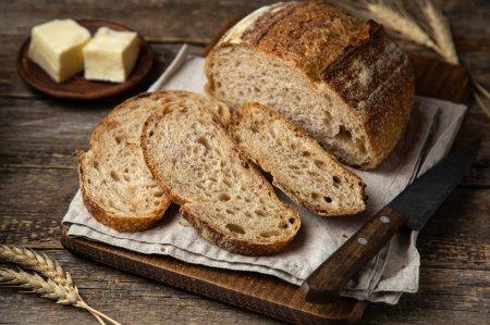 6 Excellent Air Fryer Bread Recipes