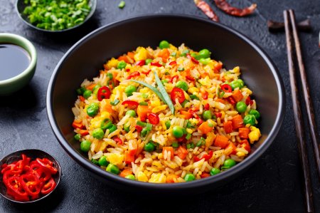 Healthy Air Fryer Recipes: 20 Simple and Delicious Everyday Meals