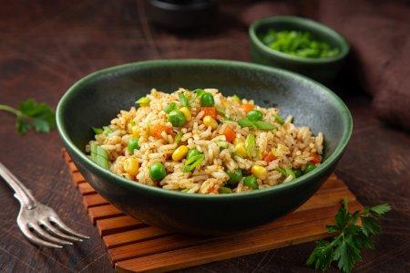 12 Ways to Quickly and Deliciously Cook Rice in an Air Fryer