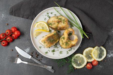 Pike Perch in Air Fryer: 10 Best Recipes and Cooking Methods