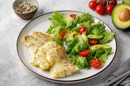 12 Macrurus Recipes to Diversify Your Usual Diet