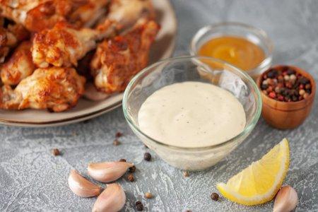 20 Best Chicken Marinades for the Oven