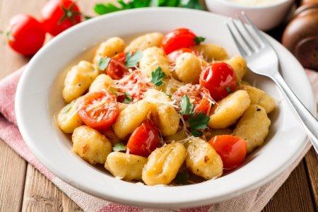 10 Best Recipes to Make with Leftover Mashed Potatoes