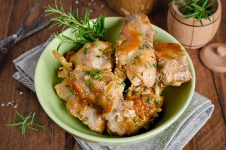 Rabbit in an Afghan Kazan: 8 Recipes You'll Absolutely Love