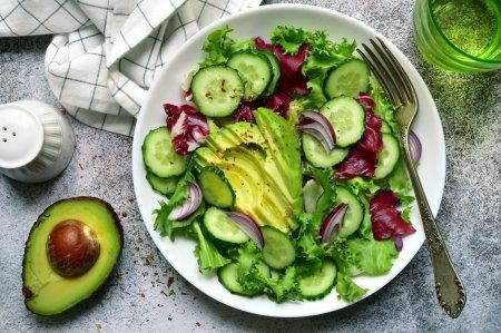 15 Healthy Avocado Recipes to Diversify Your Diet