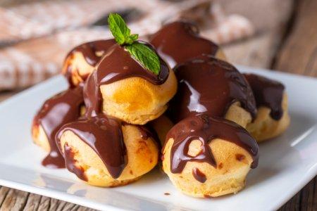 15 Air Fryer Baking Recipes to Impress Family and Guests