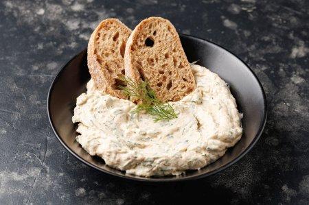 12 Irresistible Spreads with Processed Cheese for Sandwiches