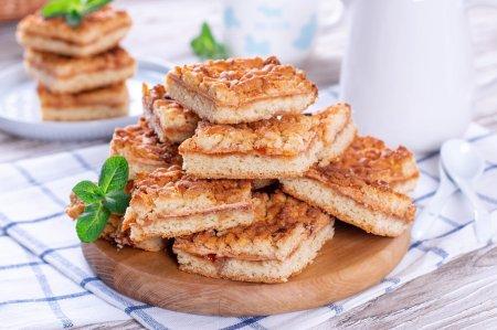 10 Delicious Air Fryer Pie Recipes