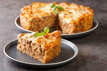 How to Make Lapshnik: 8 Recipes for a Hearty and Delicious Casserole