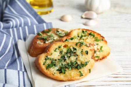 Air Fryer Croutons: 8 Great Recipes for Every Taste