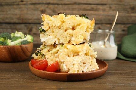 10 Amazingly Simple and Delicious Air Fryer Pasta Recipes