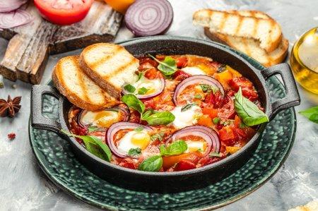 12 Delicious and Lazy Weekend Breakfast Recipes