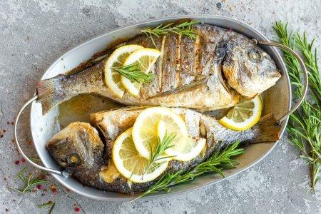10 Air Fryer Dorada Recipes for Food Lovers