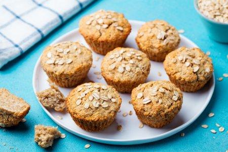 Healthy Snacks for Work: 12 Best Ideas and Recipes