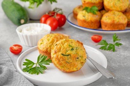 Repostería para diabéticos: 12 recetas deliciosas y originales