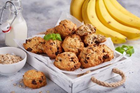Healthy School Snacks: 12 Easy Recipes for Every Taste and Budget