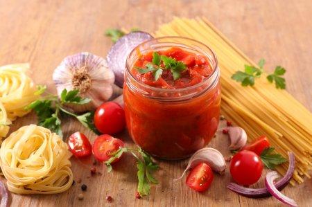 10 Recipes for the Most Delicious Pasta Sauces