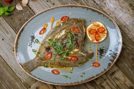 8 Flounder Recipes for Your Air Fryer You Need to Try