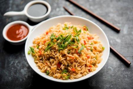 15 platos de Cuaresma en freidora de aire, más sabrosos de lo que nunca has probado