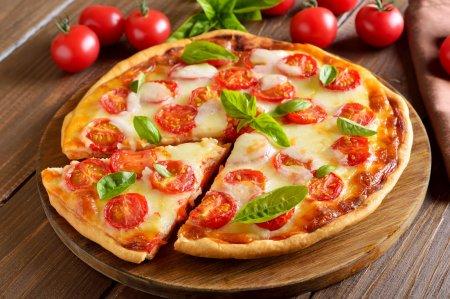 10 Air Fryer Pizza Recipes You Haven't Tasted Better Than This