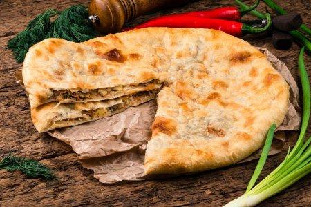 8 Minced Meat Flatbread Recipes You Absolutely Must Try