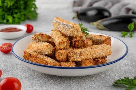 Air Fryer Appetizers: 15 Best and Most Delicious Recipes