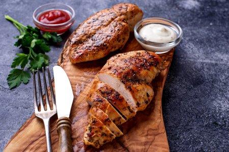 15 Quick and Delicious Air Fryer Meat Recipes