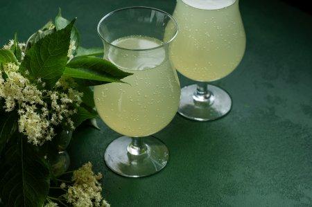 5 excelentes recetas de kvas de alerce