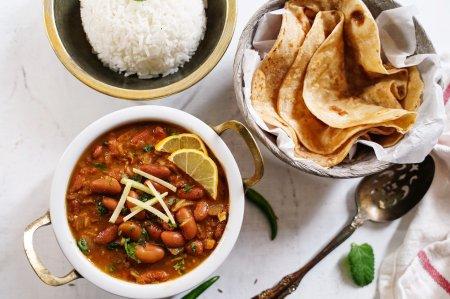 12 rellenos más deliciosos para tortillas roti