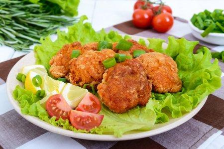 Huevas de carpa fritas: 6 recetas que querrás preparar una y otra vez