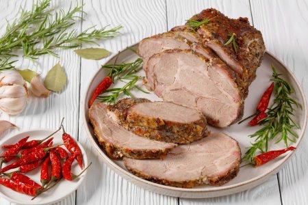 12 mejores recetas de cuello de cerdo para el día a día o para una fiesta