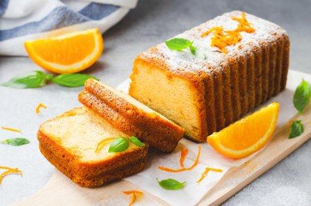 Muffins in the Oven: 10 Simple and Incredibly Delicious Quick Recipes